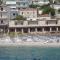 Ionian View