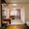 Emarald Hotel Calicut