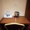 Emarald Hotel Calicut