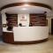 Emarald Hotel Calicut