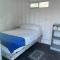 Peace Hostel MX