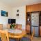 Apartment Ivope