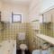 Apartment Ivope