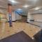 Hotel Xola - Moreno Valley