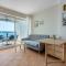 Apartment in Selce 42954 - Selce