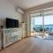 Apartment in Selce 42954 - Selce