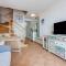 Apartment in Selce 42954 - Selce