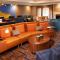 Courtyard Toledo Rossford/Perrysburg