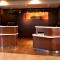 Courtyard Toledo Rossford/Perrysburg