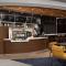 Courtyard by Marriott Syracuse Downtown at Armory Square
