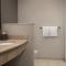 Courtyard by Marriott Syracuse Downtown at Armory Square