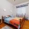 Apartments Zvonimir