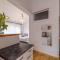 Apartments FEDA