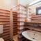 Apartment Ivope