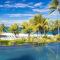 ❤PiH❤ Hapuna Surfside Beachfront Steps From Ocean B26 - Хапуна-Бич