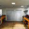 Peace Hostel MX