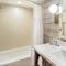 Peoria Marriott Pere Marquette