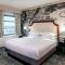 Peoria Marriott Pere Marquette