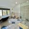 Waterfront loft with city view - 奥克兰