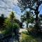 Waterfront loft with city view - 奥克兰