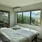 Waterfront loft with city view - 奥克兰