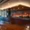 Renaissance Tianjin TEDA Convention Centre Hotel