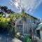 Waterfront loft with city view - 奥克兰
