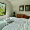 Waterfront loft with city view - 奥克兰