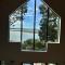 Waterfront loft with city view - 奥克兰