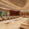 Renaissance Tianjin TEDA Convention Centre Hotel