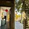 Waterfront loft with city view - 奥克兰