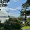 Waterfront loft with city view - 奥克兰