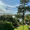 Waterfront loft with city view - 奥克兰