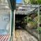 Waterfront loft with city view - 奥克兰
