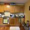 Comfy Apartment near Dublin Airport with FREE PARKING - 都柏林 Comfy Apartment near Dublin Airport with FREE PARKING - 都柏林