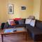Comfy Apartment near Dublin Airport with FREE PARKING - 都柏林 Comfy Apartment near Dublin Airport with FREE PARKING - 都柏林