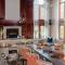 Residence Inn by Marriott West Orange