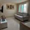 Apartamento Zona Sul Ilhéus - ايليوس