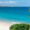 BLUE SERENITY Luxurious home in private community with Heated Private Pool Spa Detached Ohana Suite - 怀梅阿