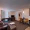 Residence Inn by Marriott Jackson The District at Eastover