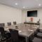 Residence Inn Pasadena Arcadia
