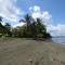 Corcovado Beach Lodge - Puerto Jiménez