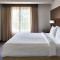 Residence Inn by Marriott Nashville South East/Murfreesboro
