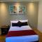 Weipa Motel Resort