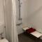 Weipa Motel Resort