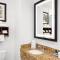 Four Points by Sheraton Memphis East