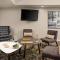 Residence Inn Pasadena Arcadia