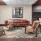Four Points by Sheraton Memphis East