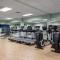 Four Points by Sheraton Memphis East - ممفيس