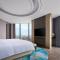 Yancheng Marriott Hotel